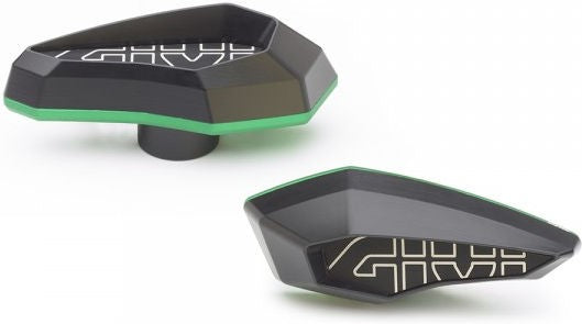 givi_SLD01GR