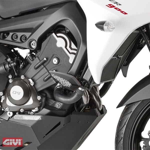givi_SLD2139KIT