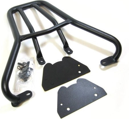 GIVI Rack Black | SR104