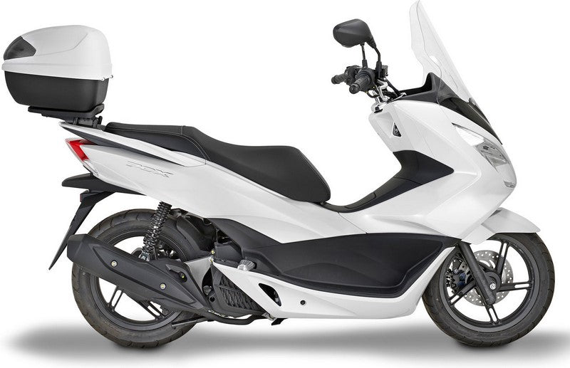 Givi Top case carrier for Monolock® case for Honda PCX 125 (2021) | SR1190