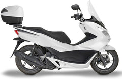 Givi Top case carrier for Monolock® case for Honda PCX 125 (2021) | SR1190
