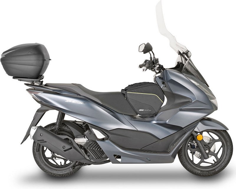 Givi Top case carrier for Monolock® case for Honda PCX 125 (2021) | SR1190