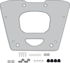 Givi Specific rear rack for MONOLOCK® or MONOKEY® top-case | SR1196
