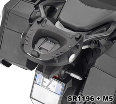 givi_SR1196