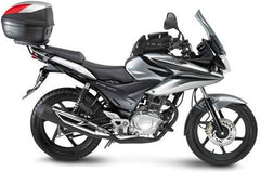 GIVI Rack Black | SR157