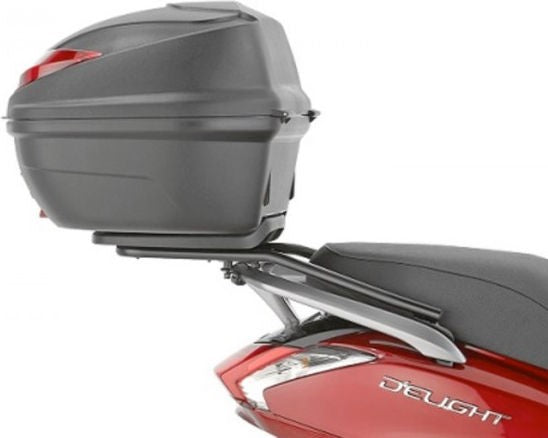 GIVI Top Box Rack Monolock Case | SR2134