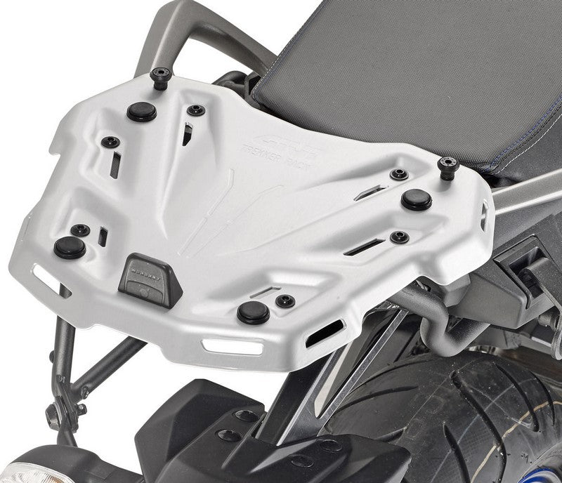 givi_SR2139