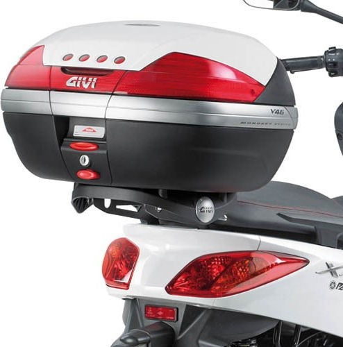 givi_SR370