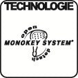 Givi SR5109 BMW F 800 GT 13-18, F 800 R 15-18, F 800 ST Rear Rack specific for Monokey top case, Monokey plate included | SR5109