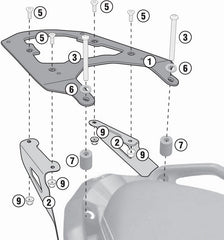 givi_SR5121