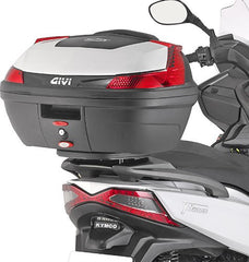 givi_SR6108