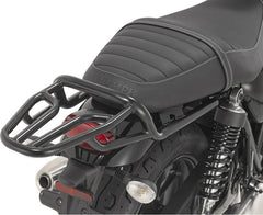 Givi Top Case Rack SR6407 for Triumph Street Twin | SR6407