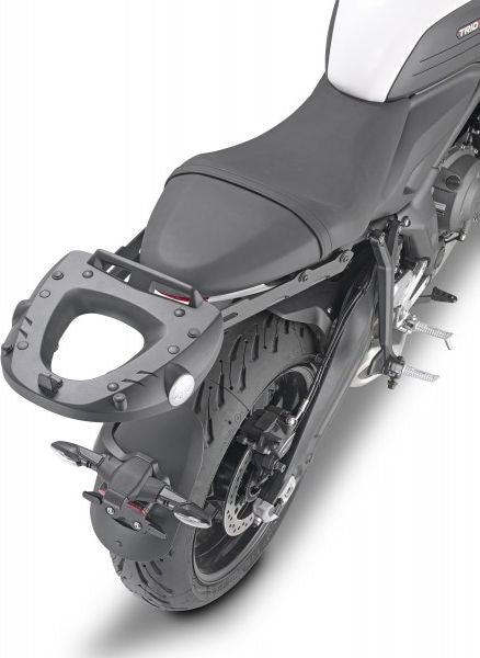 givi_SR6419