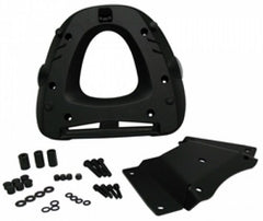 givi_SR7051M