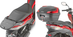 givi_SR7066