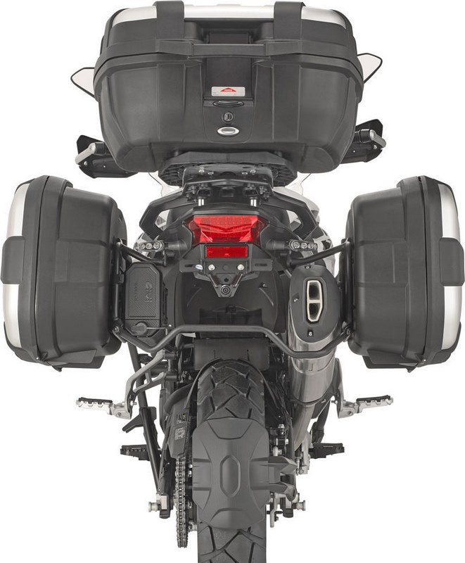 Givi Top Case Rack SR8711 for Benelli TRK 502 X 20- | SR8711