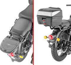 givi_SR9057