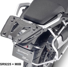 givi_SR9225