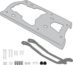 Givi Specific rear rack for MONOLOCK® or MONOKEY® top-case | SR9350