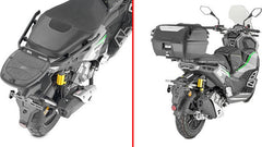 givi_SR9501
