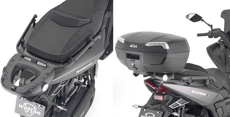 givi_SR9580