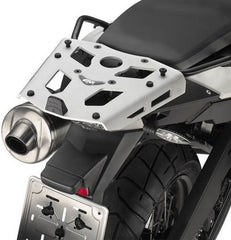 givi_SRA5103