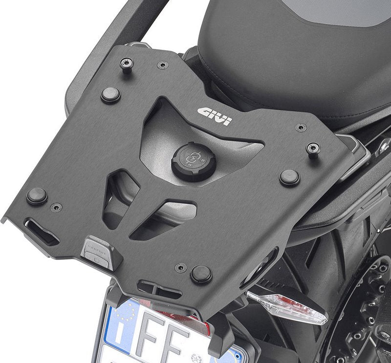 givi_SRA5143