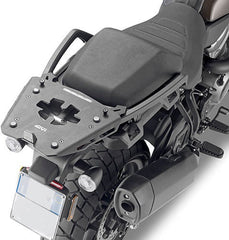 givi_SRA8400