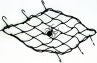 Givi T10 Universal Elastic Net | T10N