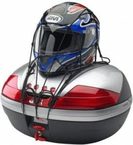 Givi T10 Universal Elastic Net | T10N