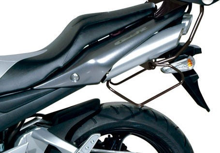 givi_T255