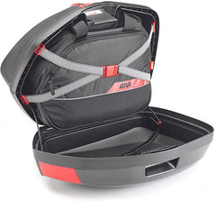 Givi INNER LINER BAG FOR V35 V37 | T443D