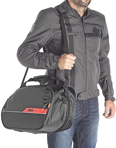 Givi INNER LINER BAG FOR V35 V37 | T443D