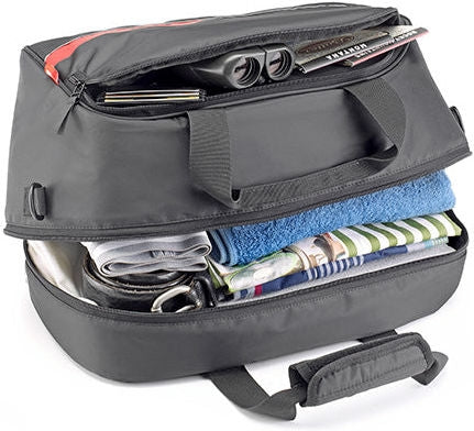 Givi INNER LINER BAG FOR V35 V37 | T443D
