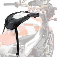 GIVI Universal Base For Belt Attachment | T460B