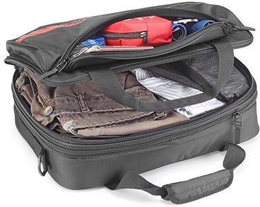 Givi INNER LINER BAG FOR TRK33 TRK46 TRK35 | T484C