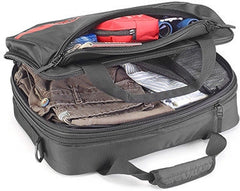 Givi INNER LINER BAG FOR TRK33 TRK46 TRK35 | T484C