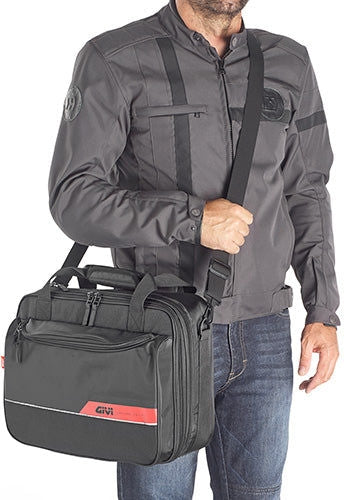 Givi INNER LINER BAG FOR TRK33 TRK46 TRK35 | T484C