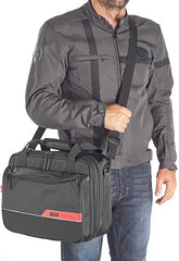 Givi INNER LINER BAG FOR TRK33 TRK46 TRK35 | T484C