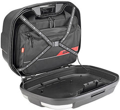Givi INNER LINER BAG FOR TRK33 TRK46 TRK35 | T484C