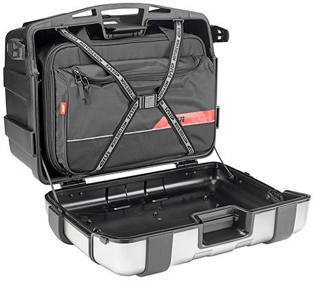 Givi INNER LINER BAG FOR TRK33 TRK46 TRK35 | T484C