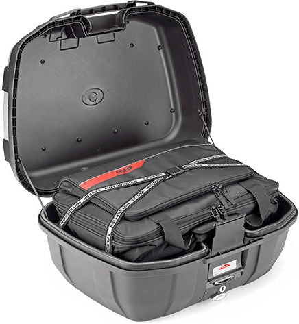 Givi INNER LINER BAG FOR TRK52 | T490B