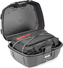 Givi INNER LINER BAG FOR TRK52 | T490B