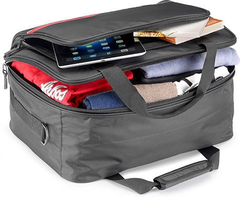 Givi INNER LINER BAG FOR TRK52 | T490B
