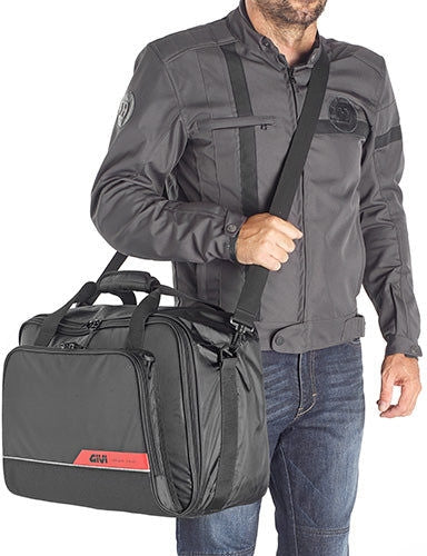 Givi INNER LINER BAG FOR TRK52 | T490B