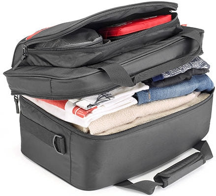 Givi INNER LINER BAG | T502B