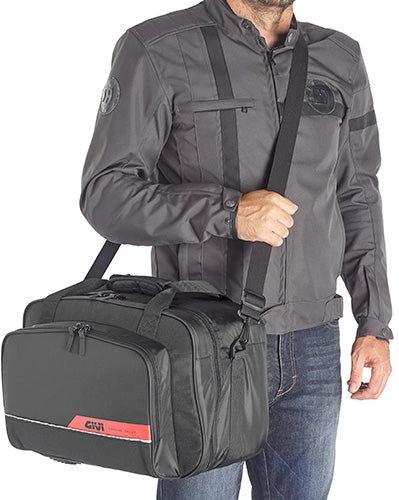 Givi INNER LINER BAG | T502B