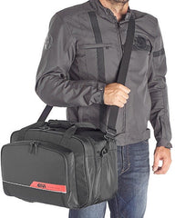 Givi INNER LINER BAG | T502B