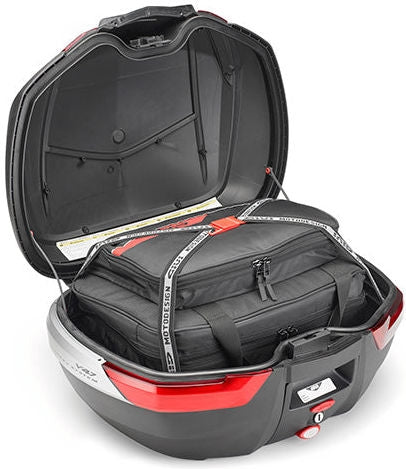 Givi INNER LINER BAG | T502B