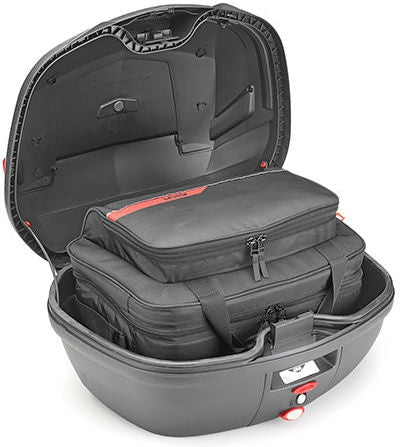 Givi INNER LINER BAG | T502B